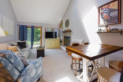 9 Oak Glen Drive, Galena, IL 61036 - Photo 18