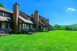 9 Oak Glen Dr, Galena, IL 61036 - Photo 4