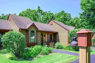 9 Oak Glen Drive, Galena, IL 61036 - Photo 1