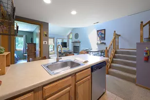 9 Oak Glen Dr, Galena, IL 61036 - Photo 16