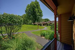 9 Oak Glen Dr, Galena, IL 61036 - Photo 6