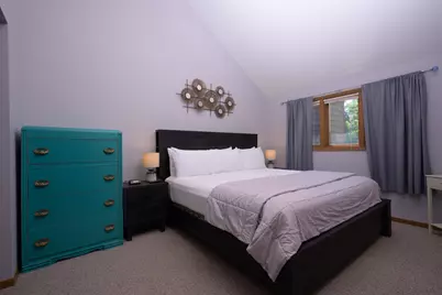 9 Oak Glen Drive, Galena, IL 61036 - Photo 10