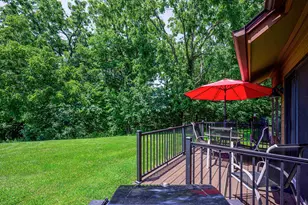 9 Oak Glen Dr, Galena, IL 61036 - Photo 24