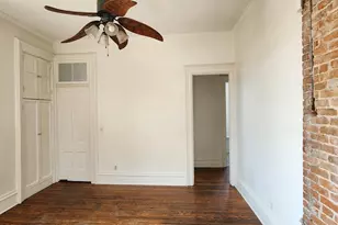 129 N 2nd St, Rockford, IL 61107 - Photo 2