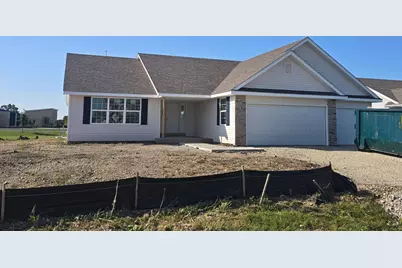 1054 E Birchwood Drive, Beloit, WI 53511 - Photo 2