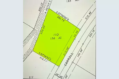 24-110 Lake Carroll Boulevard, Lake Carroll, IL 61046 - Photo 2