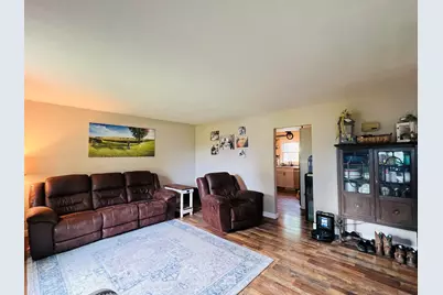 208 W Garfield, Pearl City, IL 61062 - Photo 12