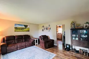 208 W Garfield, Pearl City, IL 61062 - Photo 12