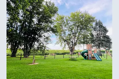 208 W Garfield, Pearl City, IL 61062 - Photo 22
