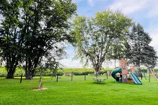 208 W Garfield, Pearl City, IL 61062 - Photo 22