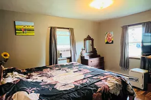 208 W Garfield, Pearl City, IL 61062 - Photo 16