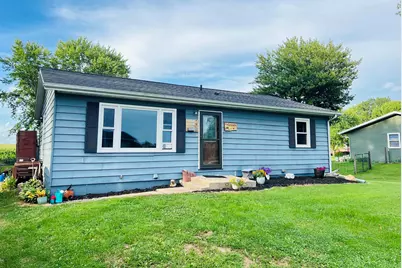208 W Garfield, Pearl City, IL 61062 - Photo 28