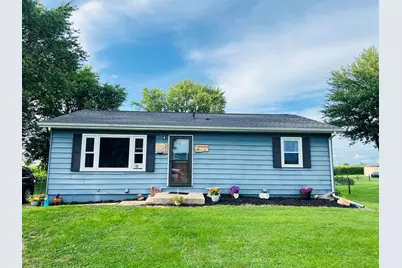 208 W Garfield, Pearl City, IL 61062 - Photo 30