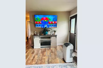 208 W Garfield, Pearl City, IL 61062 - Photo 8