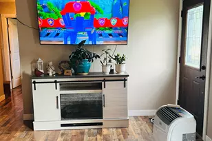 208 W Garfield, Pearl City, IL 61062 - Photo 8