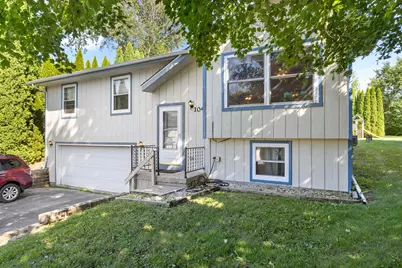 104 SW Deerpath Way, Poplar Grove, IL 61065 - Photo 1