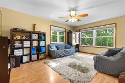 104 SW Deerpath Way, Poplar Grove, IL 61065 - Photo 2