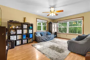 104 SW Deerpath Way, Poplar Grove, IL 61065 - Photo 2