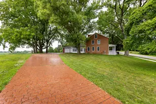 708 Gear St, Galena, IL 61036 - Photo 32