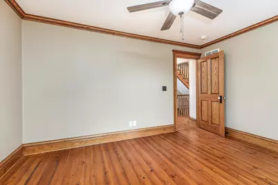 708 Gear Street, Galena, IL 61036 - Photo 26
