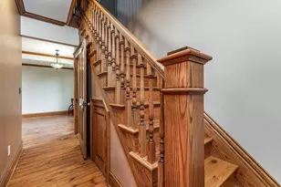 708 Gear St, Galena, IL 61036 - Photo 20