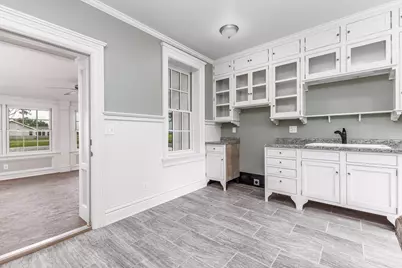 708 Gear Street, Galena, IL 61036 - Photo 14