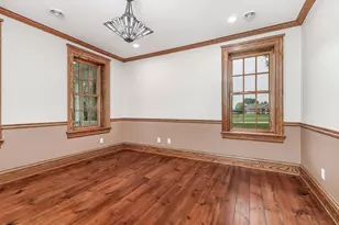 708 Gear St, Galena, IL 61036 - Photo 8
