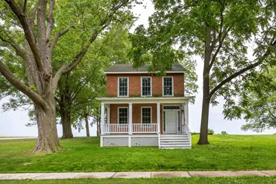 708 Gear Street, Galena, IL 61036 - Photo 1