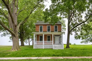 708 Gear St, Galena, IL 61036 - Photo 1