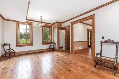 708 Gear Street, Galena, IL 61036 - Photo 10