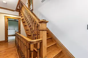 708 Gear St, Galena, IL 61036 - Photo 28