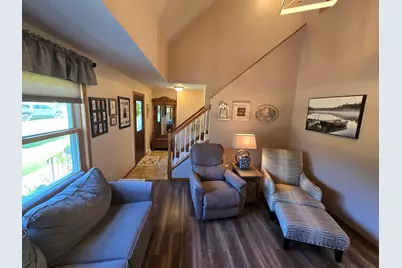 11A24 Bunker Lane, Apple River, IL 61001 - Photo 16