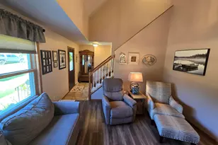 11A24 Bunker Ln, Apple River, IL 61001 - Photo 16