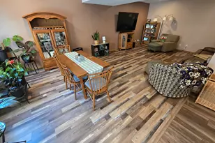 11A24 Bunker Ln, Apple River, IL 61001 - Photo 42