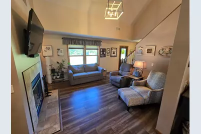 11A24 Bunker Lane, Apple River, IL 61001 - Photo 24