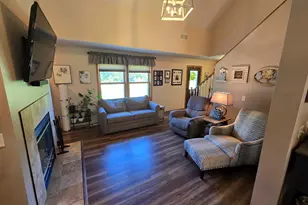 11A24 Bunker Ln, Apple River, IL 61001 - Photo 24