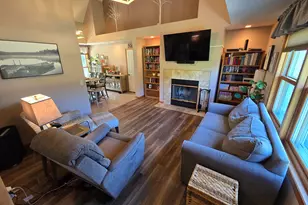 11A24 Bunker Ln, Apple River, IL 61001 - Photo 22