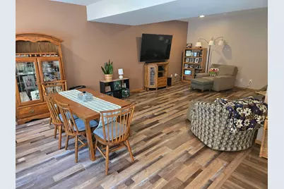 11A24 Bunker Lane, Apple River, IL 61001 - Photo 44