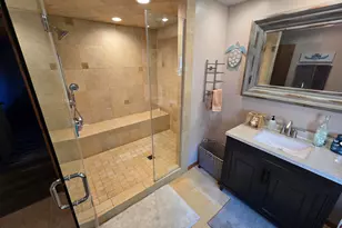 11A24 Bunker Ln, Apple River, IL 61001 - Photo 34