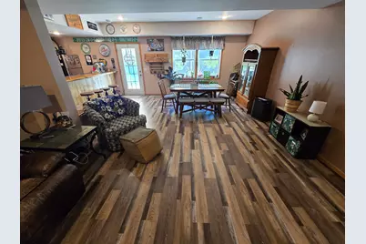 11A24 Bunker Lane, Apple River, IL 61001 - Photo 40