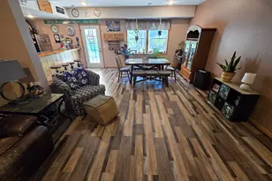 11A24 Bunker Ln, Apple River, IL 61001 - Photo 40