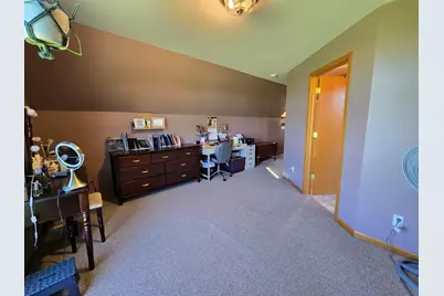 11A24 Bunker Lane, Apple River, IL 61001 - Photo 46