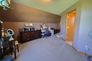 11A24 Bunker Ln, Apple River, IL 61001 - Photo 46