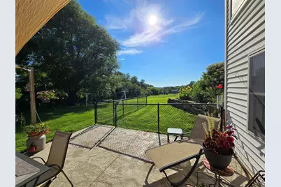 11A24 Bunker Lane, Apple River, IL 61001 - Photo 10