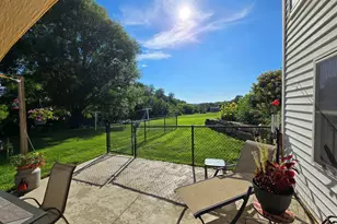 11A24 Bunker Ln, Apple River, IL 61001 - Photo 10