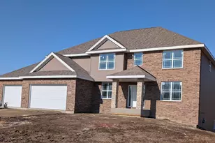 7842 Landon Ln, Roscoe, IL 61073 - Photo 1