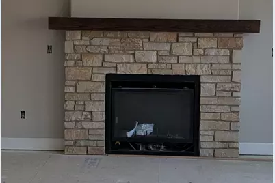 7842 Landon Lane, Roscoe, IL 61073 - Photo 2