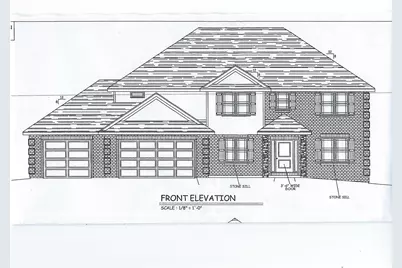 7842 Landon Lane, Roscoe, IL 61073 - Photo 1