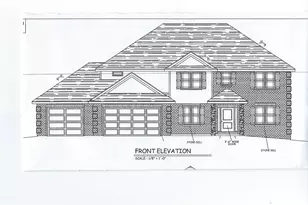 7842 Landon Ln, Roscoe, IL 61073 - Photo 4