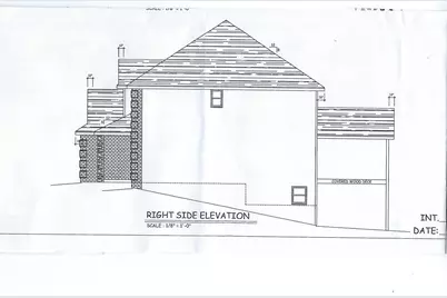 7842 Landon Lane, Roscoe, IL 61073 - Photo 6